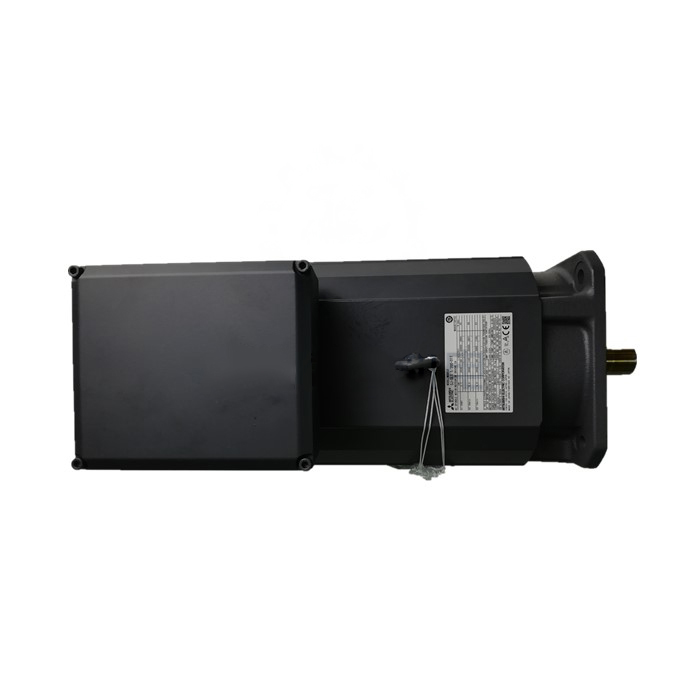 itb8888通博(中国区)官方网站