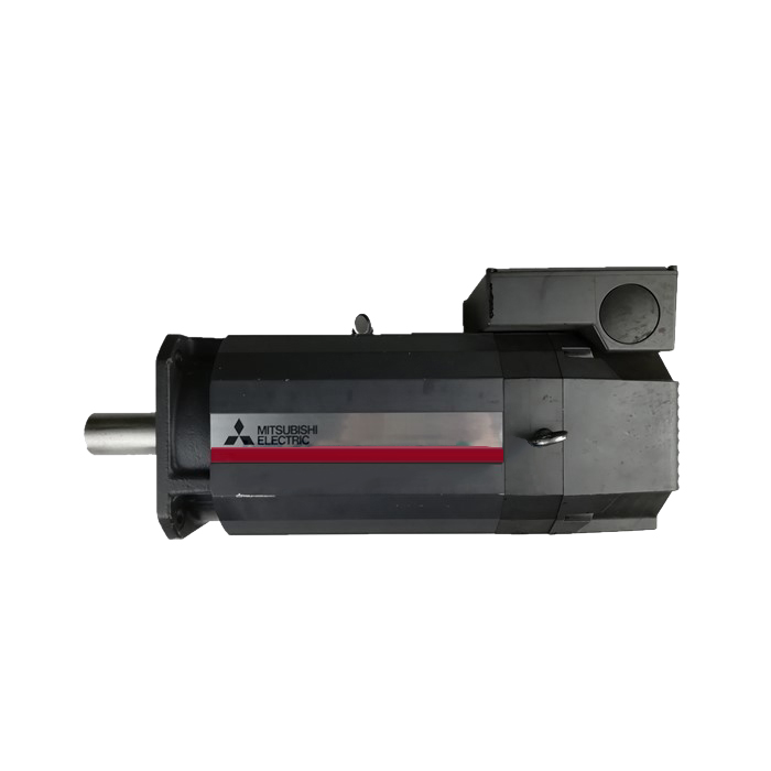 itb8888通博(中国区)官方网站