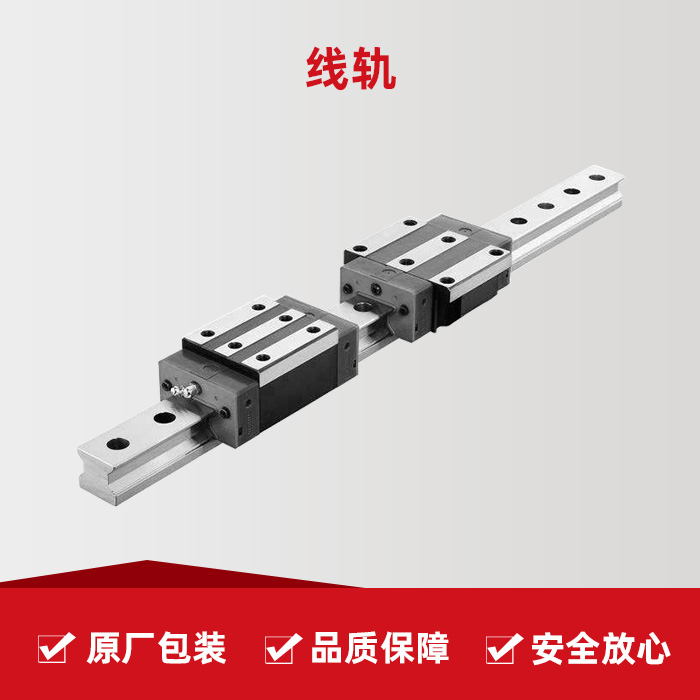 itb8888通博(中国区)官方网站