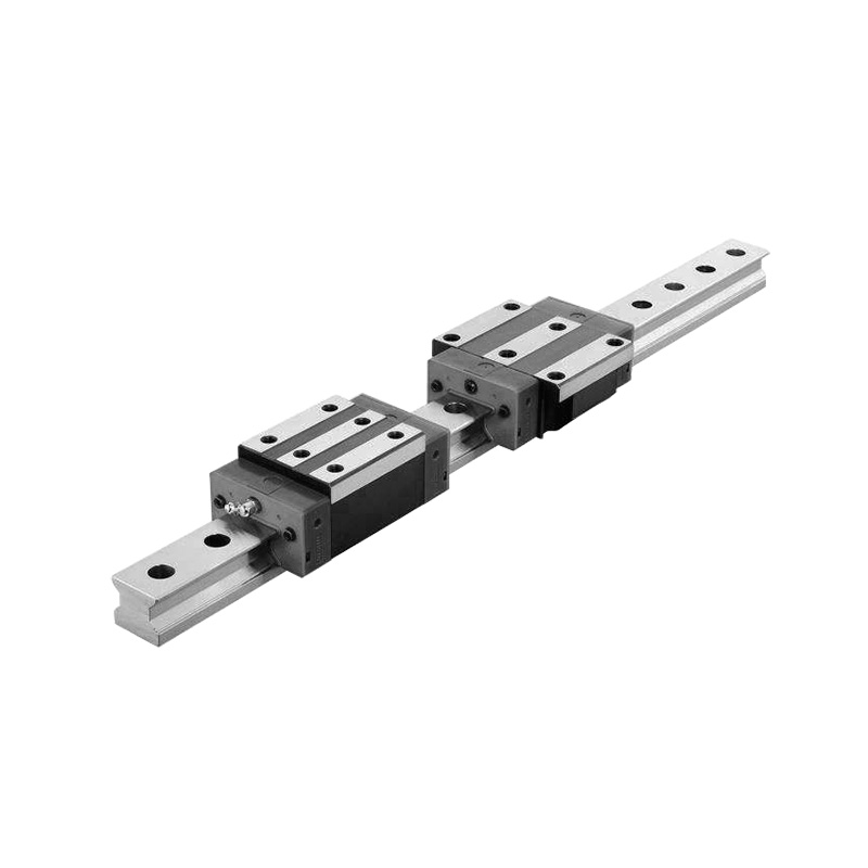 itb8888通博(中国区)官方网站