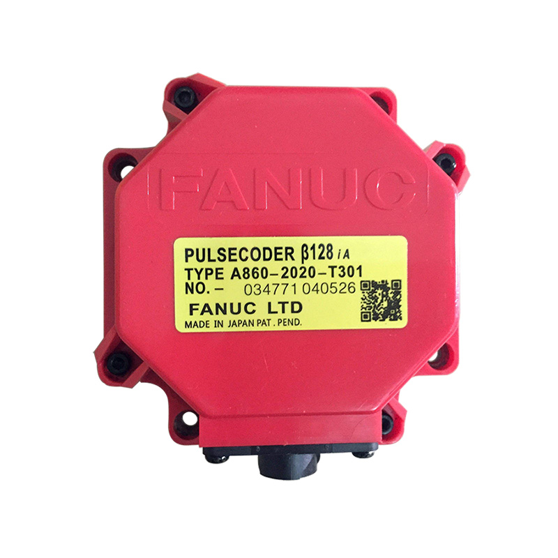 itb8888通博(中国区)官方网站