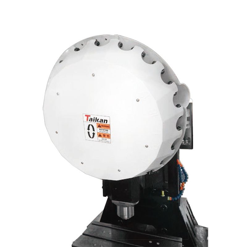 itb8888通博(中国区)官方网站