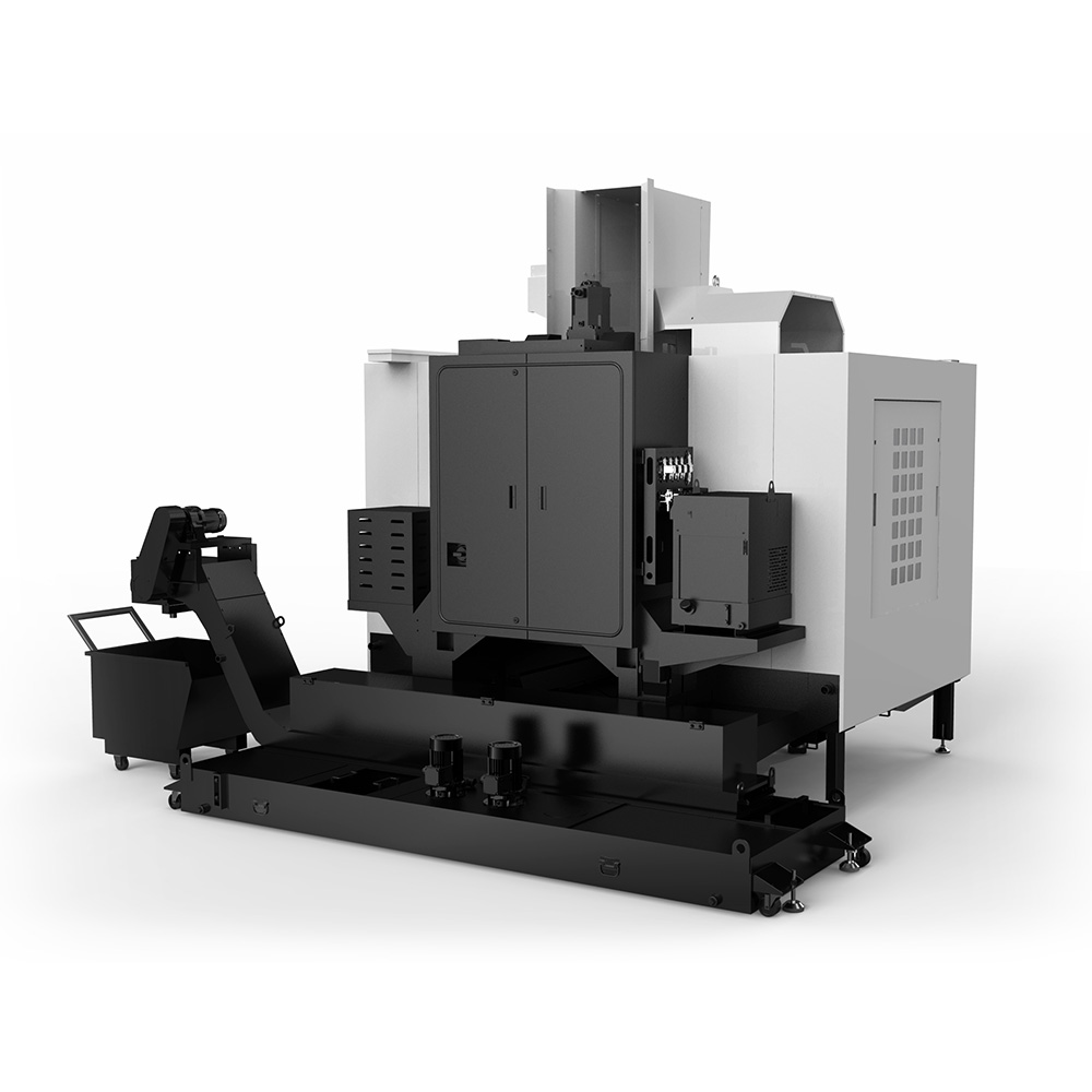 itb8888通博(中国区)官方网站