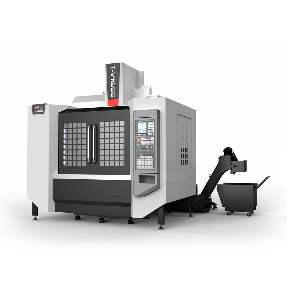 itb8888通博(中国区)官方网站