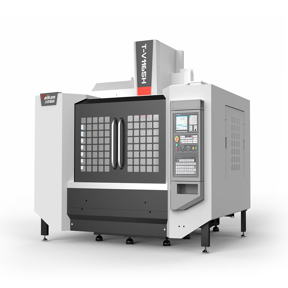 itb8888通博(中国区)官方网站