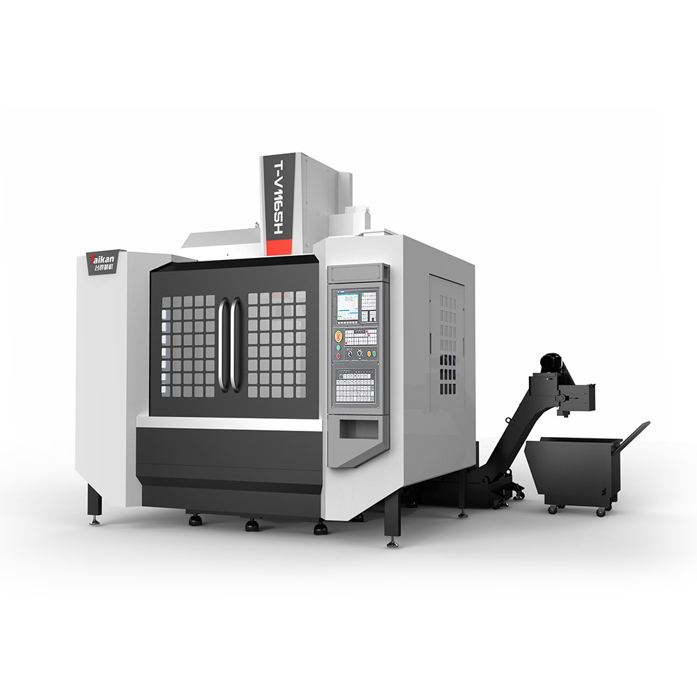 itb8888通博(中国区)官方网站